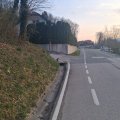 20260322_173951