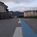 20260323_180623(0)