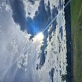 20260516_181921