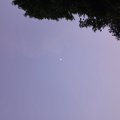 20260524_204422